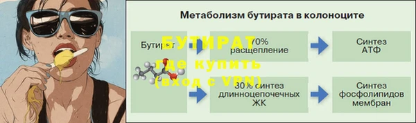 кокаин VHQ Абинск