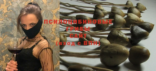 гашишное масло Россошь