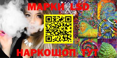кокаин колумбия Баксан