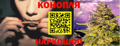 скорость mdpv Ачхой-Мартан