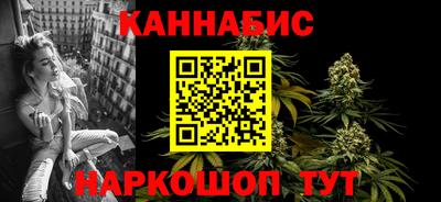 крисы Аша