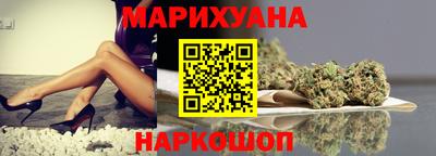 кокаин колумбия Баксан
