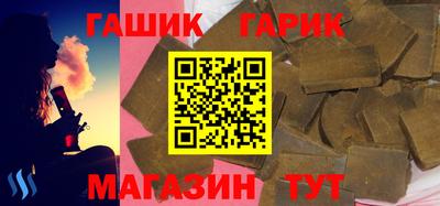 кокаин колумбия Баксан